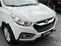 Hyundai ix35 2.0i Business Edition PDC Clima Stoelverwarming Camera Automaat!