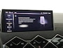 DS 3 1.2 PureTech 130PK Performance Line Parkeerhulp | Camera | Navigatie | Head Up Display | Apple Carplay