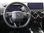 DS 3 1.2 PureTech 130PK Performance Line Parkeerhulp | Camera | Navigatie | Head Up Display | Apple Carplay