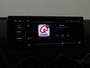 DS 3 1.2 PureTech 130PK Performance Line Parkeerhulp | Camera | Navigatie | Head Up Display | Apple Carplay