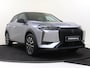 DS 3 1.2 PureTech 130PK Performance Line Parkeerhulp | Camera | Navigatie | Head Up Display | Apple Carplay