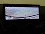 DS 3 1.2 PureTech 130PK Performance Line Parkeerhulp | Camera | Navigatie | Head Up Display | Apple Carplay