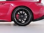 Mercedes-Benz AMG-GT R 4.0 585pk |Org. NL|PPF|carbon dak|Burmester|schaalstoelen|achteras besturing|memory|LED|night package|stoelverwarming|parkeercamera|
