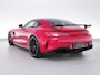 Mercedes-Benz AMG-GT R 4.0 585pk |Org. NL|PPF|carbon dak|Burmester|schaalstoelen|achteras besturing|memory|LED|night package|stoelverwarming|parkeercamera|