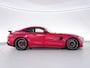 Mercedes-Benz AMG-GT R 4.0 585pk |Org. NL|PPF|carbon dak|Burmester|schaalstoelen|achteras besturing|memory|LED|night package|stoelverwarming|parkeercamera|