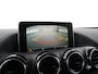 Mercedes-Benz AMG-GT R 4.0 585pk |Org. NL|PPF|carbon dak|Burmester|schaalstoelen|achteras besturing|memory|LED|night package|stoelverwarming|parkeercamera|