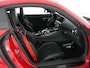 Mercedes-Benz AMG-GT R 4.0 585pk |Org. NL|PPF|carbon dak|Burmester|schaalstoelen|achteras besturing|memory|LED|night package|stoelverwarming|parkeercamera|