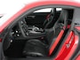 Mercedes-Benz AMG-GT R 4.0 585pk |Org. NL|PPF|carbon dak|Burmester|schaalstoelen|achteras besturing|memory|LED|night package|stoelverwarming|parkeercamera|