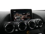 Mercedes-Benz AMG-GT R 4.0 585pk |Org. NL|PPF|carbon dak|Burmester|schaalstoelen|achteras besturing|memory|LED|night package|stoelverwarming|parkeercamera|