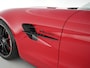 Mercedes-Benz AMG-GT R 4.0 585pk |Org. NL|PPF|carbon dak|Burmester|schaalstoelen|achteras besturing|memory|LED|night package|stoelverwarming|parkeercamera|