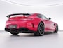Mercedes-Benz AMG-GT R 4.0 585pk |Org. NL|PPF|carbon dak|Burmester|schaalstoelen|achteras besturing|memory|LED|night package|stoelverwarming|parkeercamera|