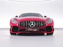 Mercedes-Benz AMG-GT R 4.0 585pk |Org. NL|PPF|carbon dak|Burmester|schaalstoelen|achteras besturing|memory|LED|night package|stoelverwarming|parkeercamera|
