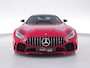 Mercedes-Benz AMG-GT R 4.0 585pk |Org. NL|PPF|carbon dak|Burmester|schaalstoelen|achteras besturing|memory|LED|night package|stoelverwarming|parkeercamera|