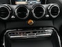 Mercedes-Benz AMG-GT R 4.0 585pk |Org. NL|PPF|carbon dak|Burmester|schaalstoelen|achteras besturing|memory|LED|night package|stoelverwarming|parkeercamera|