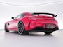 Mercedes-Benz AMG-GT R 4.0 585pk |Org. NL|PPF|carbon dak|Burmester|schaalstoelen|achteras besturing|memory|LED|night package|stoelverwarming|parkeercamera|