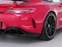Mercedes-Benz AMG-GT R 4.0 585pk |Org. NL|PPF|carbon dak|Burmester|schaalstoelen|achteras besturing|memory|LED|night package|stoelverwarming|parkeercamera|