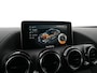 Mercedes-Benz AMG-GT R 4.0 585pk |Org. NL|PPF|carbon dak|Burmester|schaalstoelen|achteras besturing|memory|LED|night package|stoelverwarming|parkeercamera|