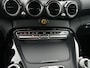 Mercedes-Benz AMG-GT R 4.0 585pk |Org. NL|PPF|carbon dak|Burmester|schaalstoelen|achteras besturing|memory|LED|night package|stoelverwarming|parkeercamera|