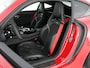 Mercedes-Benz AMG-GT R 4.0 585pk |Org. NL|PPF|carbon dak|Burmester|schaalstoelen|achteras besturing|memory|LED|night package|stoelverwarming|parkeercamera|