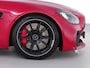 Mercedes-Benz AMG-GT R 4.0 585pk |Org. NL|PPF|carbon dak|Burmester|schaalstoelen|achteras besturing|memory|LED|night package|stoelverwarming|parkeercamera|