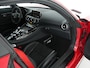 Mercedes-Benz AMG-GT R 4.0 585pk |Org. NL|PPF|carbon dak|Burmester|schaalstoelen|achteras besturing|memory|LED|night package|stoelverwarming|parkeercamera|