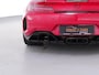 Mercedes-Benz AMG-GT R 4.0 585pk |Org. NL|PPF|carbon dak|Burmester|schaalstoelen|achteras besturing|memory|LED|night package|stoelverwarming|parkeercamera|