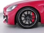 Mercedes-Benz AMG-GT R 4.0 585pk |Org. NL|PPF|carbon dak|Burmester|schaalstoelen|achteras besturing|memory|LED|night package|stoelverwarming|parkeercamera|