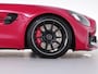 Mercedes-Benz AMG-GT R 4.0 585pk |Org. NL|PPF|carbon dak|Burmester|schaalstoelen|achteras besturing|memory|LED|night package|stoelverwarming|parkeercamera|