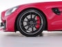 Mercedes-Benz AMG-GT R 4.0 585pk |Org. NL|PPF|carbon dak|Burmester|schaalstoelen|achteras besturing|memory|LED|night package|stoelverwarming|parkeercamera|