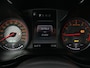 Mercedes-Benz AMG-GT R 4.0 585pk |Org. NL|PPF|carbon dak|Burmester|schaalstoelen|achteras besturing|memory|LED|night package|stoelverwarming|parkeercamera|