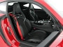 Mercedes-Benz AMG-GT R 4.0 585pk |Org. NL|PPF|carbon dak|Burmester|schaalstoelen|achteras besturing|memory|LED|night package|stoelverwarming|parkeercamera|