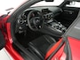 Mercedes-Benz AMG-GT R 4.0 585pk |Org. NL|PPF|carbon dak|Burmester|schaalstoelen|achteras besturing|memory|LED|night package|stoelverwarming|parkeercamera|