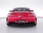 Mercedes-Benz AMG-GT R 4.0 585pk |Org. NL|PPF|carbon dak|Burmester|schaalstoelen|achteras besturing|memory|LED|night package|stoelverwarming|parkeercamera|