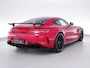 Mercedes-Benz AMG-GT R 4.0 585pk |Org. NL|PPF|carbon dak|Burmester|schaalstoelen|achteras besturing|memory|LED|night package|stoelverwarming|parkeercamera|