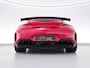 Mercedes-Benz AMG-GT R 4.0 585pk |Org. NL|PPF|carbon dak|Burmester|schaalstoelen|achteras besturing|memory|LED|night package|stoelverwarming|parkeercamera|