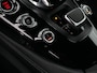 Mercedes-Benz AMG-GT R 4.0 585pk |Org. NL|PPF|carbon dak|Burmester|schaalstoelen|achteras besturing|memory|LED|night package|stoelverwarming|parkeercamera|