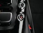 Mercedes-Benz AMG-GT R 4.0 585pk |Org. NL|PPF|carbon dak|Burmester|schaalstoelen|achteras besturing|memory|LED|night package|stoelverwarming|parkeercamera|
