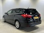 Ford Focus Wagon 1.0 First Edition | Navigatie | Verwarmde voorruit | Cruise Control | PDC V+A | Airco | LMV 17'' | Stoel/stuur Verwarming |