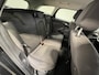 Ford Focus Wagon 1.0 First Edition | Navigatie | Verwarmde voorruit | Cruise Control | PDC V+A | Airco | LMV 17'' | Stoel/stuur Verwarming |