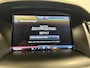 Ford Focus Wagon 1.0 First Edition | Navigatie | Verwarmde voorruit | Cruise Control | PDC V+A | Airco | LMV 17'' | Stoel/stuur Verwarming |
