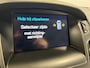Ford Focus Wagon 1.0 First Edition | Navigatie | Verwarmde voorruit | Cruise Control | PDC V+A | Airco | LMV 17'' | Stoel/stuur Verwarming |