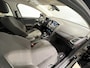 Ford Focus Wagon 1.0 First Edition | Navigatie | Verwarmde voorruit | Cruise Control | PDC V+A | Airco | LMV 17'' | Stoel/stuur Verwarming |