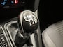 Ford Focus Wagon 1.0 First Edition | Navigatie | Verwarmde voorruit | Cruise Control | PDC V+A | Airco | LMV 17'' | Stoel/stuur Verwarming |