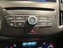 Ford Focus Wagon 1.0 First Edition | Navigatie | Verwarmde voorruit | Cruise Control | PDC V+A | Airco | LMV 17'' | Stoel/stuur Verwarming |