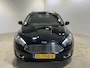 Ford Focus Wagon 1.0 First Edition | Navigatie | Verwarmde voorruit | Cruise Control | PDC V+A | Airco | LMV 17'' | Stoel/stuur Verwarming |