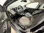 Ford Focus Wagon 1.0 First Edition | Navigatie | Verwarmde voorruit | Cruise Control | PDC V+A | Airco | LMV 17'' | Stoel/stuur Verwarming |