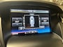 Ford Focus Wagon 1.0 First Edition | Navigatie | Verwarmde voorruit | Cruise Control | PDC V+A | Airco | LMV 17'' | Stoel/stuur Verwarming |