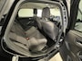 Ford Focus Wagon 1.0 First Edition | Navigatie | Verwarmde voorruit | Cruise Control | PDC V+A | Airco | LMV 17'' | Stoel/stuur Verwarming |