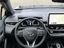Toyota Corolla Cross Hybrid 140 Dynamic