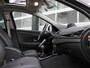 Renault Megane Estate 1.4 TCe Bose 131PK | Schuif/Kanteldak | Trekhaak | Cruise | Clima | Half leerstof